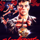 Image for article titled RIP Enzio Sciotti, Badass 80s Movie Poster Artist